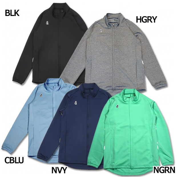 12/4 20ݥ10ܡ˪ڲ+290 ȥåեZIPȥåסSoccerJunky|å󥭡ۥåեåȥ륦cp...