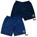 【ポイント15倍】ドリブルプラクティスパンツ 【WEPUAN|ウェプアン】サッカーフットサルウェアーwear-p1