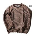 【ポイント15倍】MONOGRAM PISTE SHIRT ピステトップ 【SULLO|スージョ】サッカーフットサルウェアー1721301010