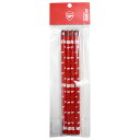 【11/20-11/26 ポイント15倍】アーセナル 鉛筆4本セット クラブチームアクセサリーars54887