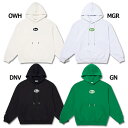 【ポイント15倍】バーシティブラッシュドフーディ VARSITY BRUSHED HOODIE 【GOALSTUDIO | ゴールスタジオ】サッカーフットサルウ...