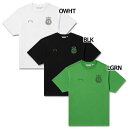 【ポイント15倍】FCヴィンテージ アートワーク半袖Tシャツ FC VINTAGE ARTWORK TEE 【GOALSTUDIO | ゴールスタジオ】サッカー...
