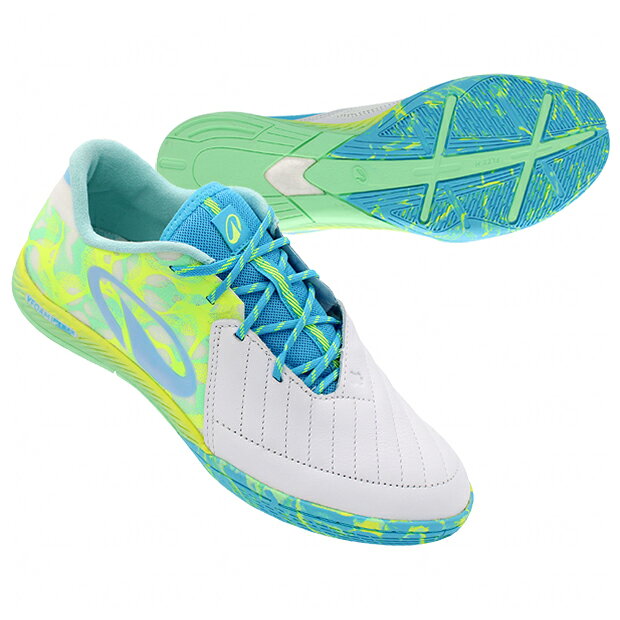 ڥݥ15ܡGINKA PRO TROPICALۥ磻ȡߥ֥롼KIPSTA|ץۥեåȥ륷塼ginkaprotropical