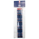 【11/20-11/26 ポイント15倍】パリサンジェルマン 鉛筆4本セット クラブチームアクセサリーpsg54906