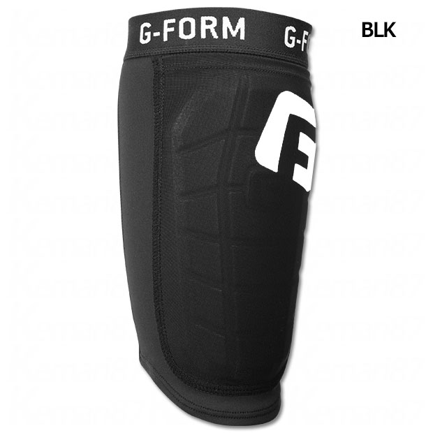 【12/4 20時よりポイント15倍】RS01 Retention Sleeve リテンションスリーブ 【G-FORM|Gフォーム】サッカーフットサルアクセサリ...