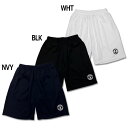 【ポイント15倍】ジュニアサークルロゴ プラクティスパンツ 【SoccerJunky|サッカージャンキー】サッカーフットサルジュニアウェアーsj25a31k
