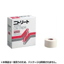 【ポイント15倍】ニトリート コットンテープ 38mm サッカーフットサル用品cb-38t