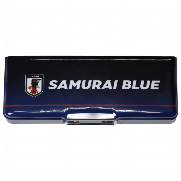 Kemarifast楽天市場店 セール