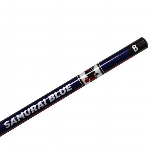 サッカー日本代表 かきかた鉛筆 B サッカー日本代表アクセサリー110671セール サッカー 用品 セール