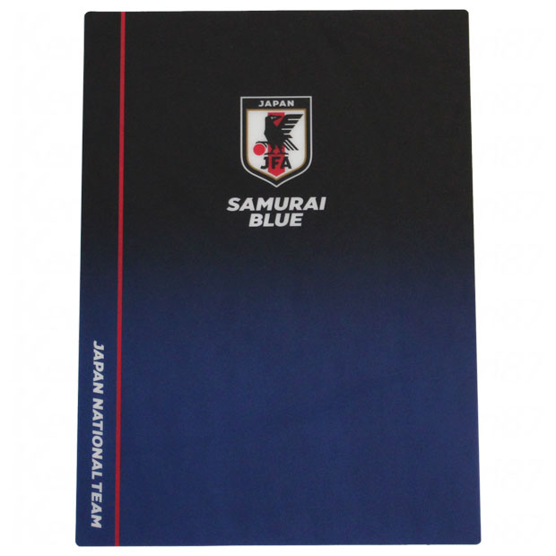 Kemarifast楽天市場店 ネット通販