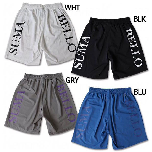 ジュニア PLAYER CITY UNIFORM SHORTS ショーツ 【SULLO|スージョ】サッカーフットサルジュニアウェアー1431104006ネット注文 サッカー 用品 セール