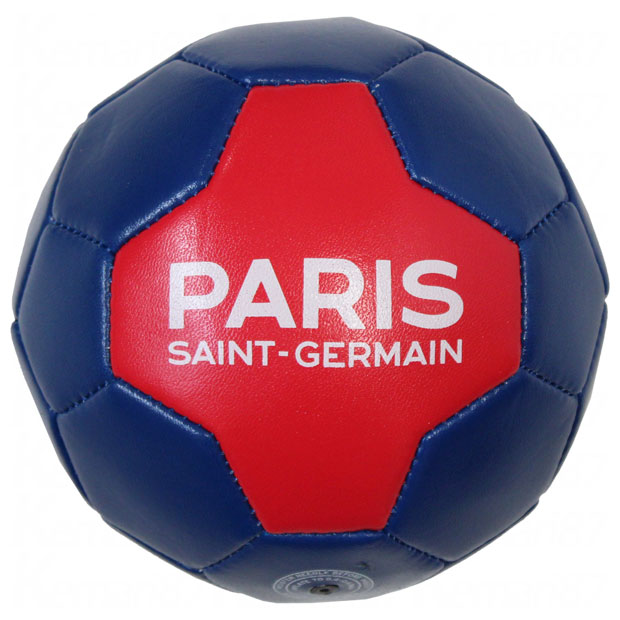 パリサンジェルマン ソフトPVCボール サッカーボール1号球psg35775ネット注文 サッカー 用品 セール