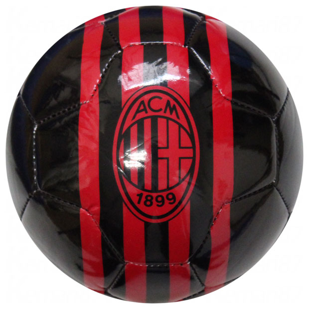 Kemarifast楽天市場店 セール