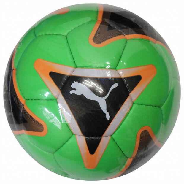 Kemarifast楽天市場店 バーゲン