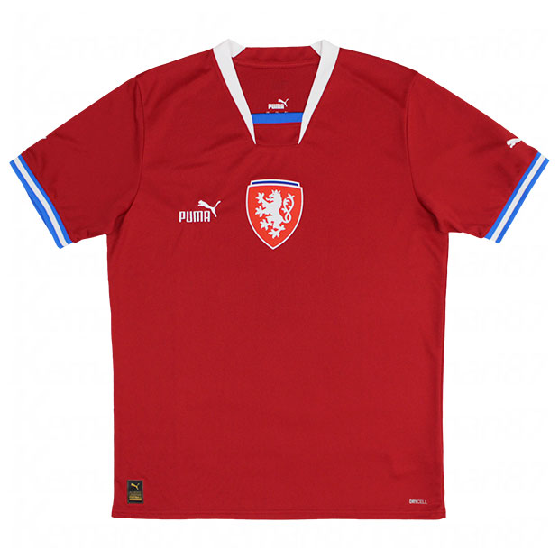 Kemarifast楽天市場店 ネット通販