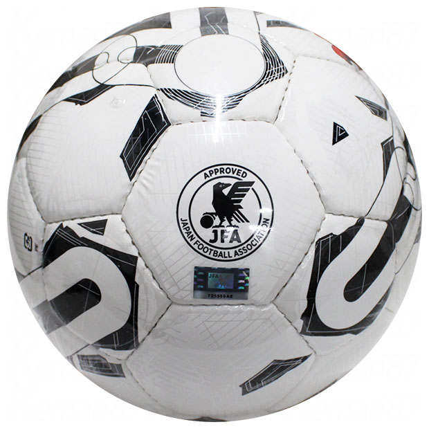 オービタ 6 SC プーマホワイト 【PUMA|プーマ】サッカーボール5号球083956-06-5通販 サッカー 用品 セール