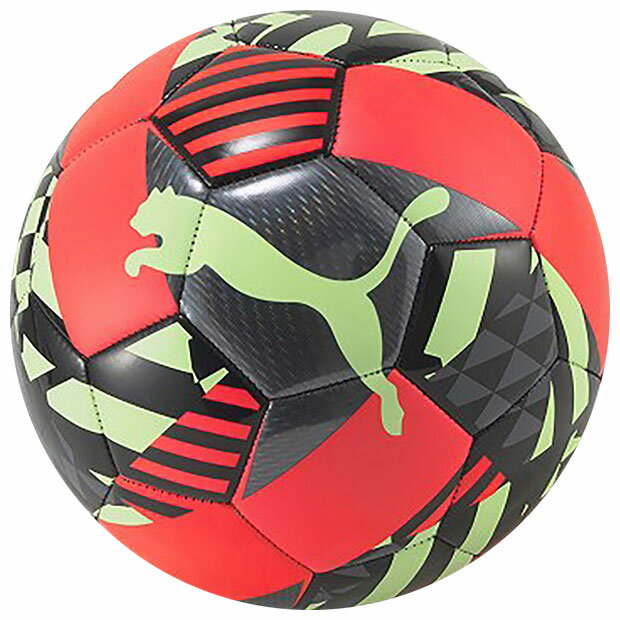 Kemarifast楽天市場店 セール