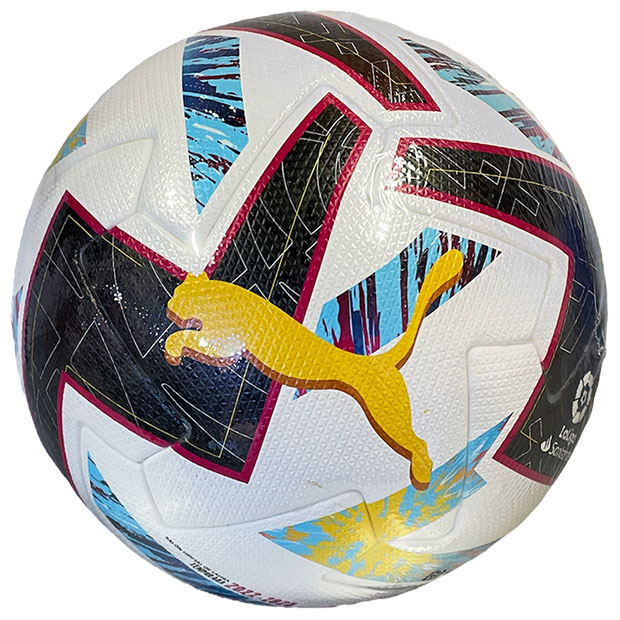 Kemarifast楽天市場店 安売り