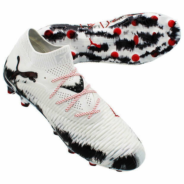 ڥݥ15ܡۥե塼㡼 8 ƥå HG/AG JPLEסޥۥ磻ȡPUMA|סޡۥåѥ109070-01