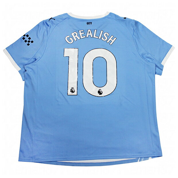 12/4 20ݥ15ܡۥޥƥ 25-26 ۡ Ⱦµץꥫ˥եࡡ10.å꡼å塡PUMA|סޡۥ...