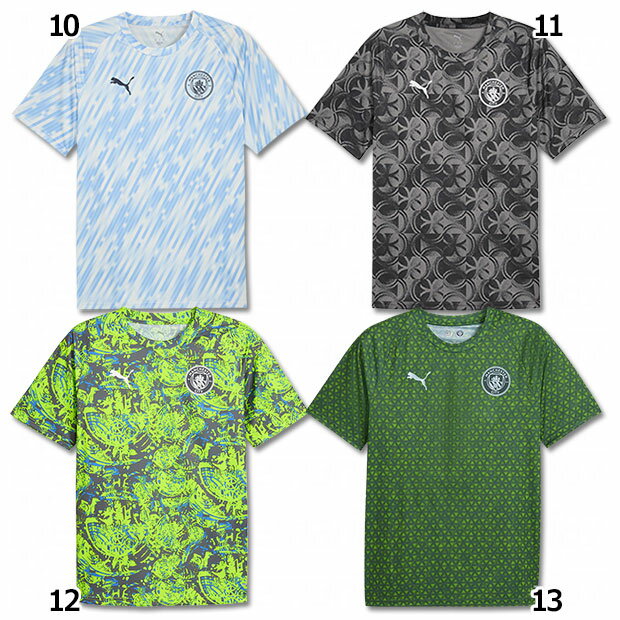 12/4 20ݥ15ܡۥޥƥ PM ȾµġPUMA|סޡۥ֥०782167