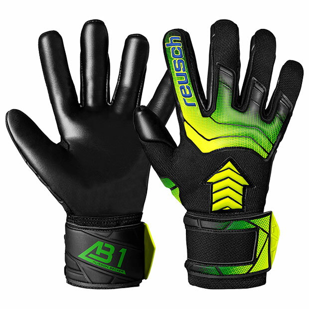 12/4 20ݥ15ܡۥȥ饯 AB1 ե˥ƥ֥åߥեƥreusch|åۥåեåȥ르륭...