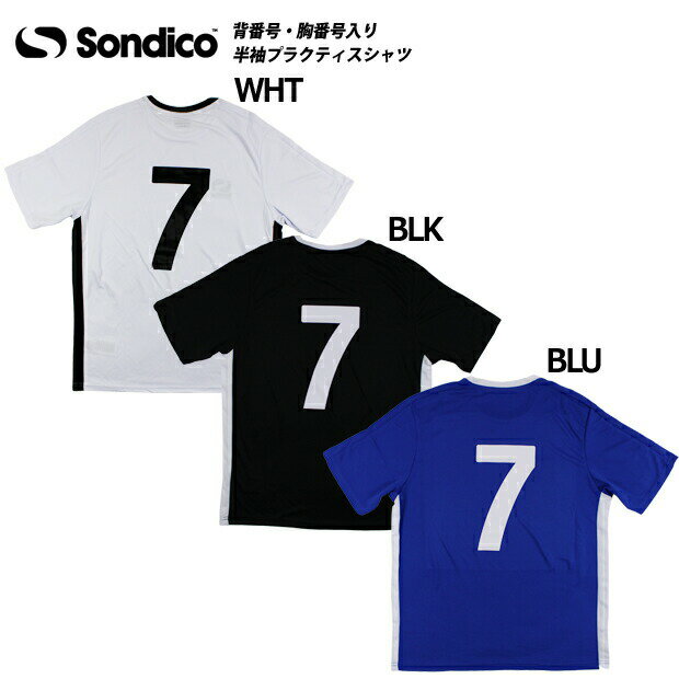 Kemarifast楽天市場店 通販