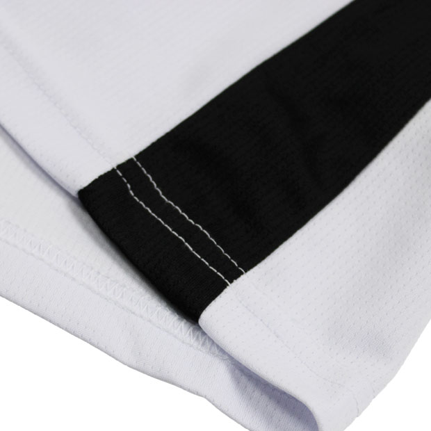 即納ユニフォーム 背番号・胸番号入り 半袖シャツ No.7 【Sondico|ソンディコ】サッカーフットサルウェアー620022-no7通販 サッカー 用品 セール