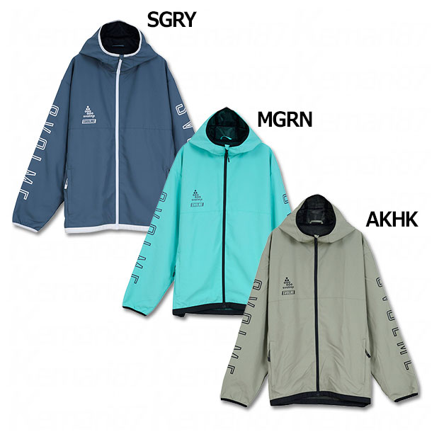 【ポイント15倍】ワークアウトフーディ 【SVOLME|スボルメ】サッカーフットサルウェアー1251-38601-25fw