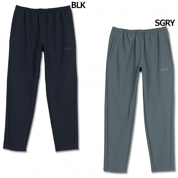 ڥݥ15ܡۥܥǥ󥰥󥰥ѥġSVOLME|ܥۥåեåȥ륦1253-46102