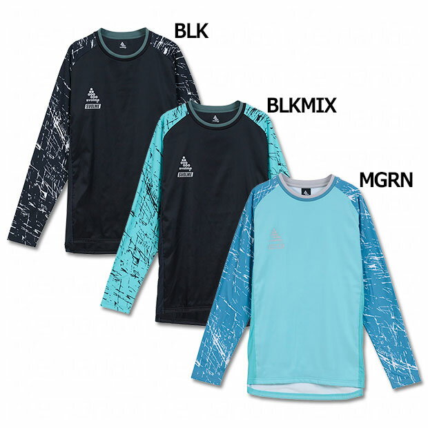 ڥݥ15ܡ۵ӤäΤӤΤȥ졼˥󥰥ȥåסSVOLME|ܥۥåեåȥ륦1253-47100