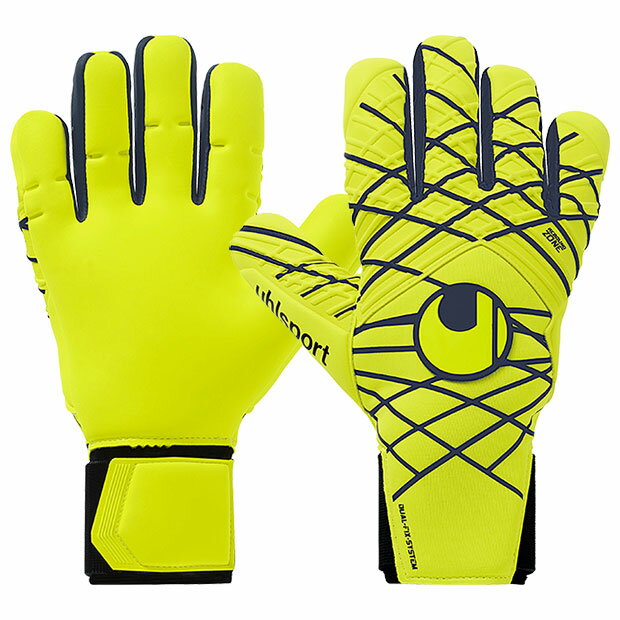 12/4 20ݥ10ܡۥץǥ ʥ ֥롼ȥå ϡեͥƥ֡եߥͥӡUhlsport|륷...