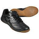 【ポイント10倍】アクセレイター サラ WIDE IN ブラック 【UMBRO|アンブロ】フットサルシューズuf2vjb02bb