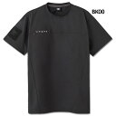 【12/4 20時よりポイント10倍】COACHERS レフェリカルトップ 【UMBRO|アンブロ】サッカーフットサルレフェリーウェアーuf5shs66m