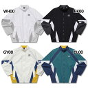 【ポイント15倍】UMBRO KOREA カラーブロックスタンドネックジャケット uq123cjk31 【UMBRO|アンブロ】サッカーフットサルウェアーuu5...