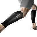 【ポイント15倍】カーフスリーブ COOL EDITION 【ZAMST|ザムスト】サッカーフットサルボディケア用品calfsleeve-cool