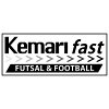 Kemarifast楽天市場店