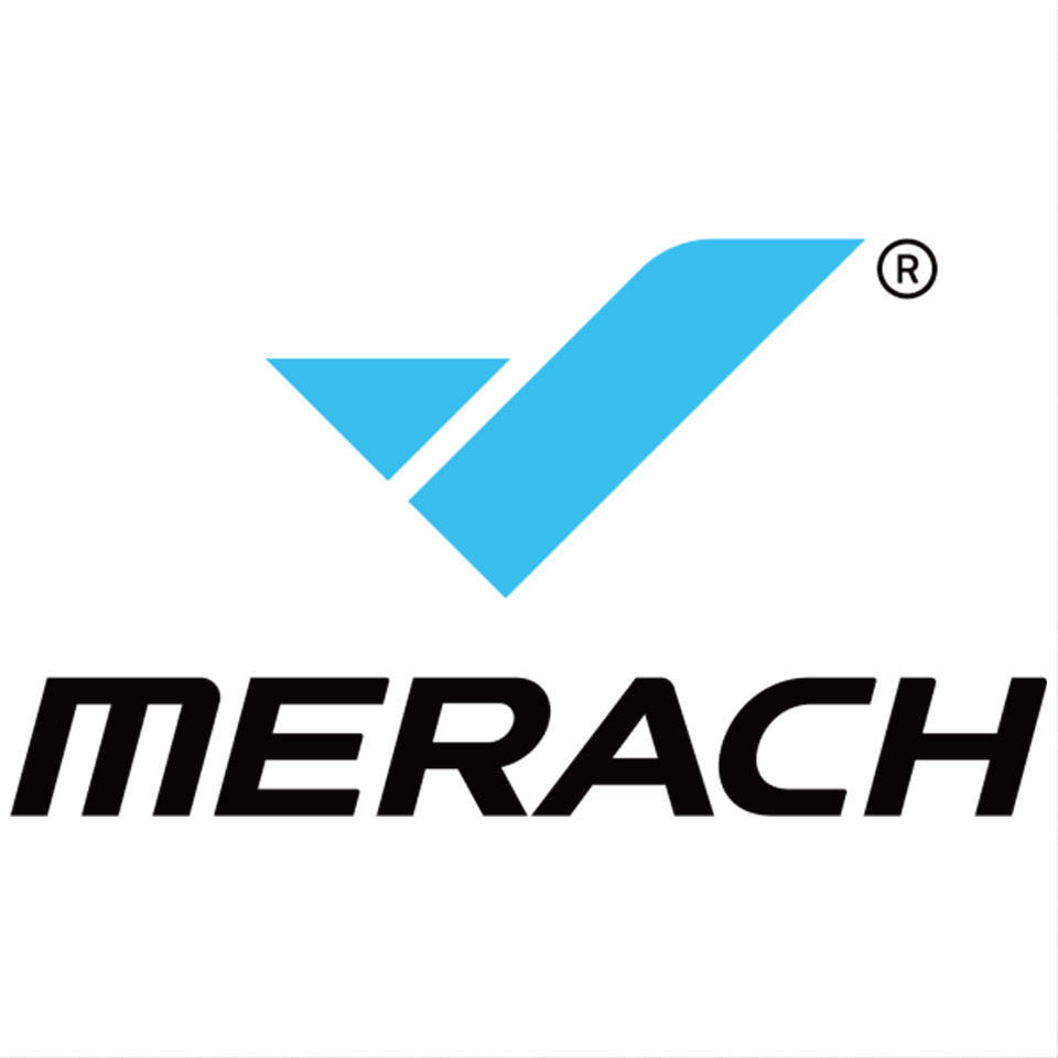 Shop icon
