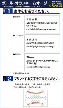 信頼のミズノ！球児へのプレゼントにも！ミズノ 野球 硬式ボール 5ダース 練習球 硬式野球 ボール 中学硬式 高校野球 1bjbh43500-5d