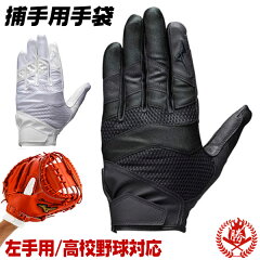 https://thumbnail.image.rakuten.co.jp/@0_mall/sports-musashi/cabinet/batting-glove/1ejed150_1.jpg