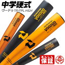 wdobg / [hD fB}j w d obg  싅 w y DeMARINI wbd2494-95-87