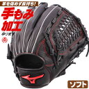 \tg{[pO[u / ~Ym \tg{[O[u I[Eh E EBhCu u[ \tg{[ O[u 3 w Z  mizuno ^t 1ajgs30510-09 1ajgs30510-09