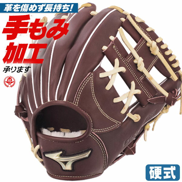 楽天市場】ミズノ(mizuno) 1ajgh20323の通販 楽天市場】ミズノ(mizuno) 1ajgh20323の通販