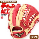 \tg{[pO[u / ~Ym \tg{[O[u Op E fB[Xp O[oG[g \tg{[ O[u 3 Op q\tg w Z  mizuno ^t 1ajgs27707-6280