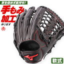 O[u / ~Ym Op Ou E EBhCu bh  w  O[uO 싅 O[u  mizuno ^t 1ajgr27807-09