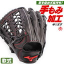 O[u / ~Ym Op Ou  EBhCu bh  w  O[uO 싅 O[u  mizuno ^t 1ajgr27807-09h