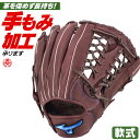 O[u / ~Ym Op Ou E EBhCu u[  w  O[uO 싅 O[u  mizuno ^t 1ajgr27907-68