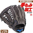 \tg{[pO[u / ~Ym \tg{[O[u Op  O[oG[g \tg{[ O[u 3 O w Z  mizuno ^t 1ajgs27907-09h