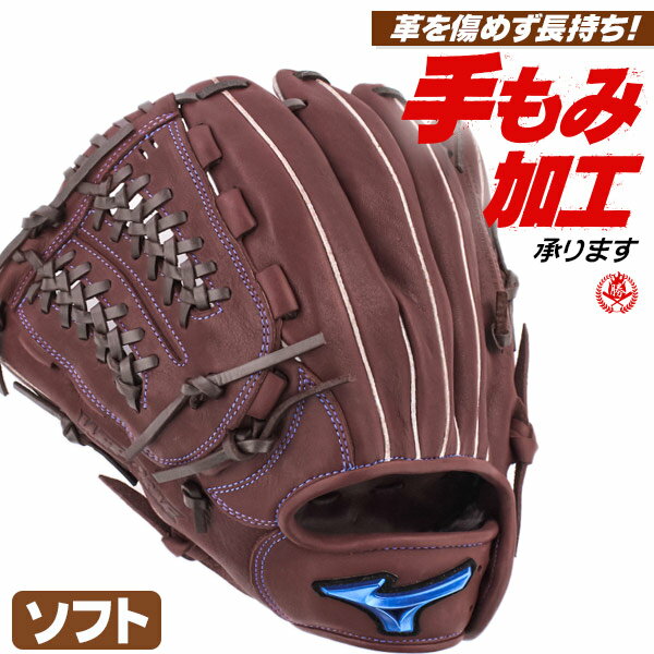 楽天市場】1ajgsの通販 楽天市場】1ajgsの通販