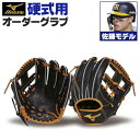 ~Ymv I[_[Ou dO[u {f Pf p 2024Nf BSSVbvI[_[ mizuno dOu z-mp-ki-satout